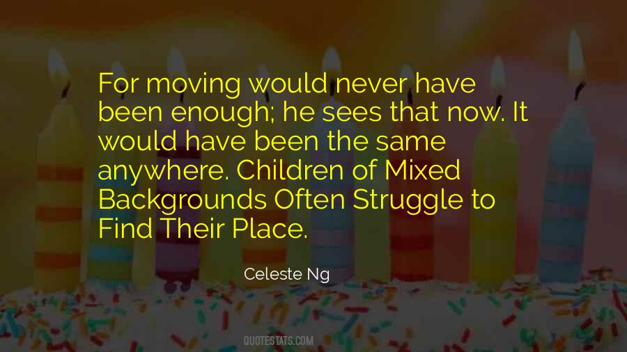 Dravidian Quotes #579805