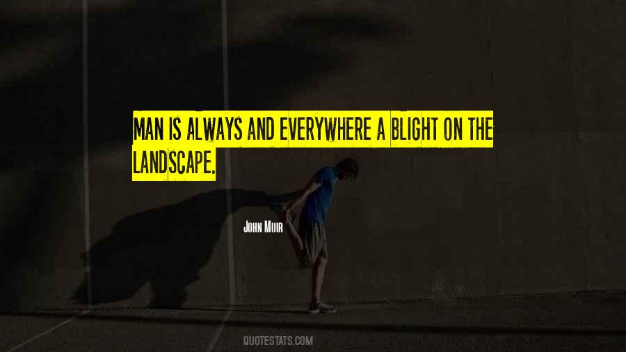 Dravidian Quotes #872251