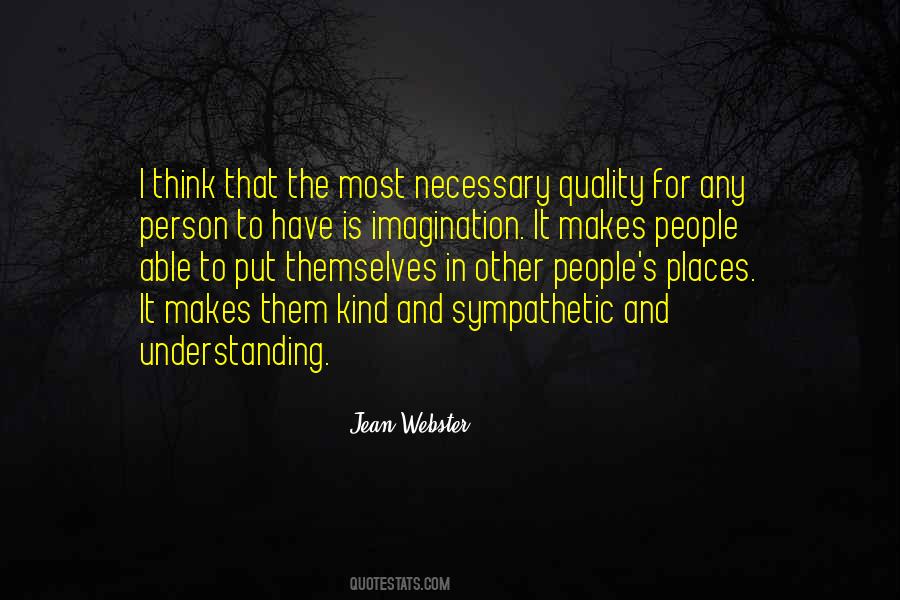 Is It Necessary Is It Kind Quotes #1085301