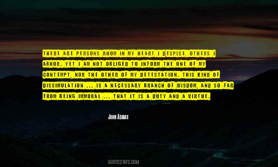 Is It Necessary Is It Kind Quotes #1545991