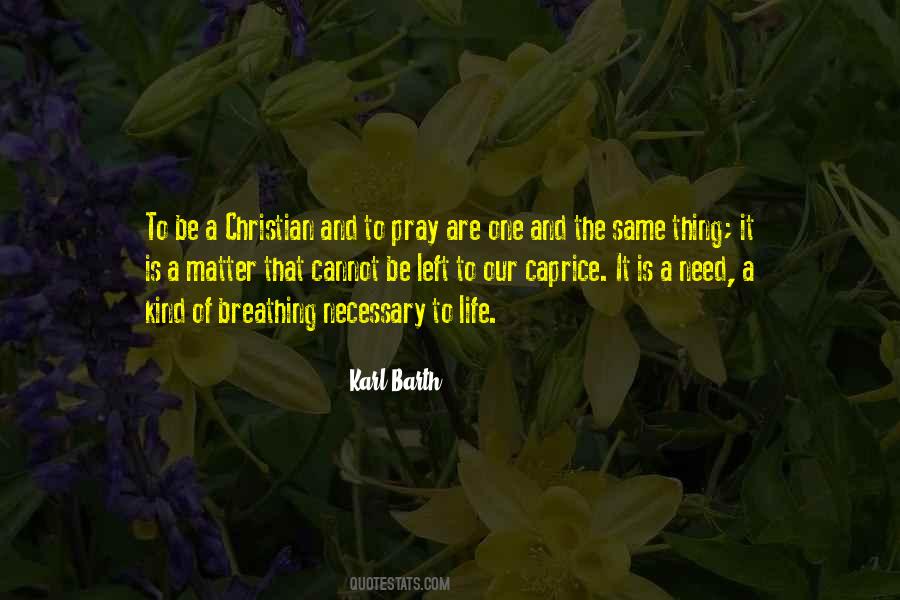 Is It Necessary Is It Kind Quotes #1694485