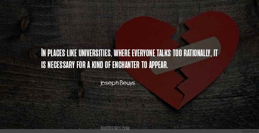 Is It Necessary Is It Kind Quotes #185298