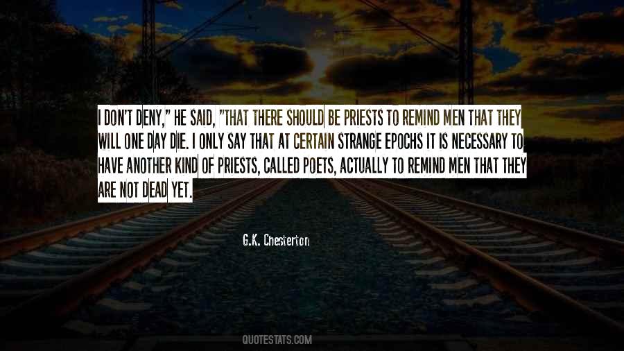 Is It Necessary Is It Kind Quotes #747436