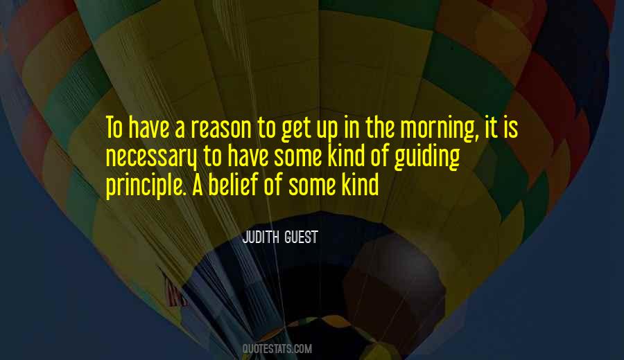 Is It Necessary Is It Kind Quotes #771245