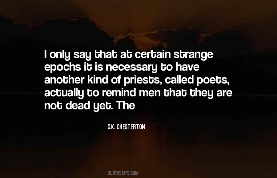 Is It Necessary Is It Kind Quotes #899326