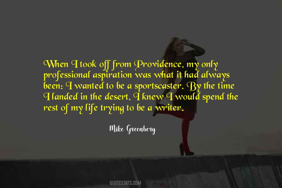 It Professional Quotes #122254