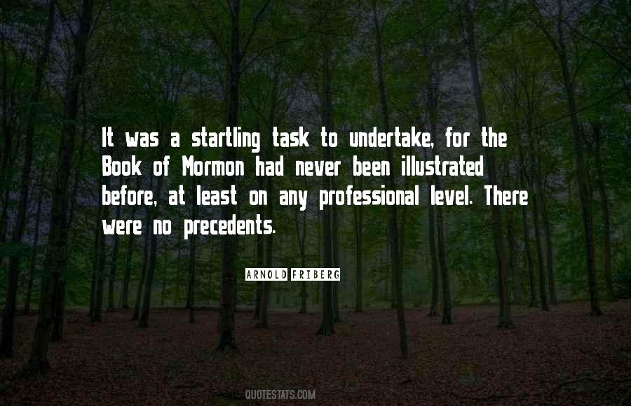 It Professional Quotes #133605