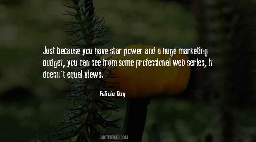 It Professional Quotes #134391