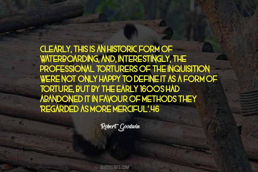 It Professional Quotes #159792