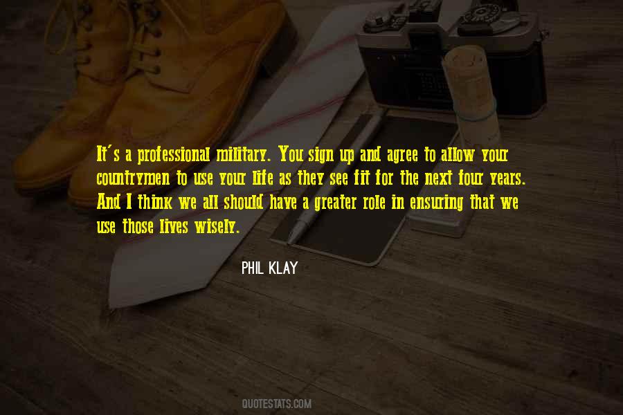 It Professional Quotes #179570