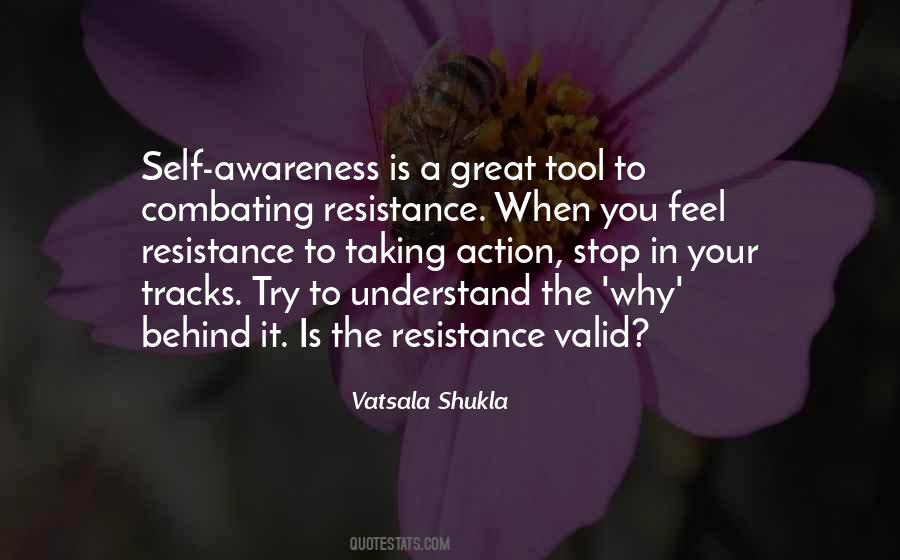 It Professional Quotes #188439