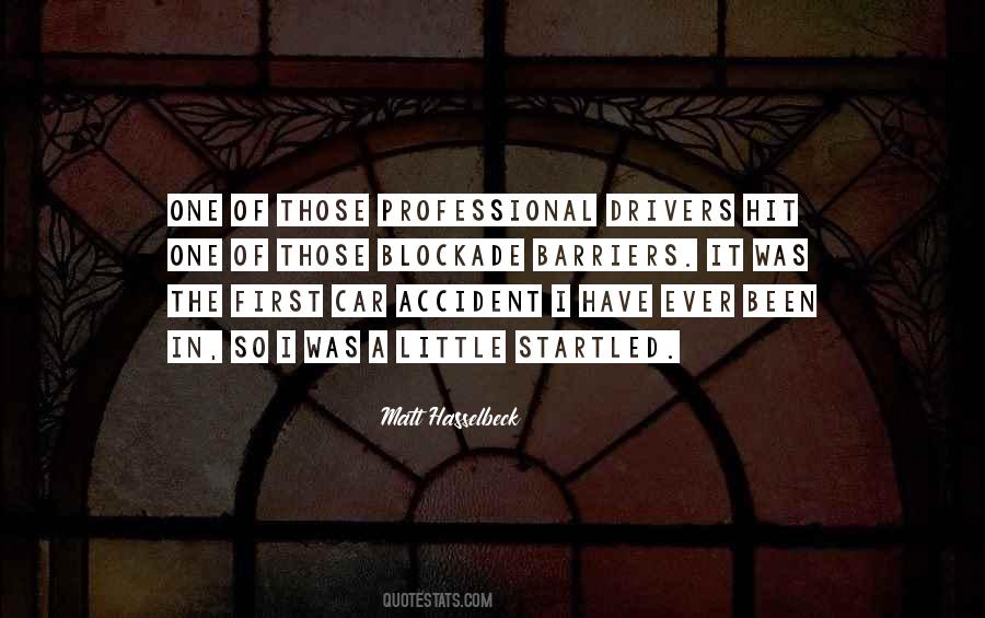 It Professional Quotes #200409