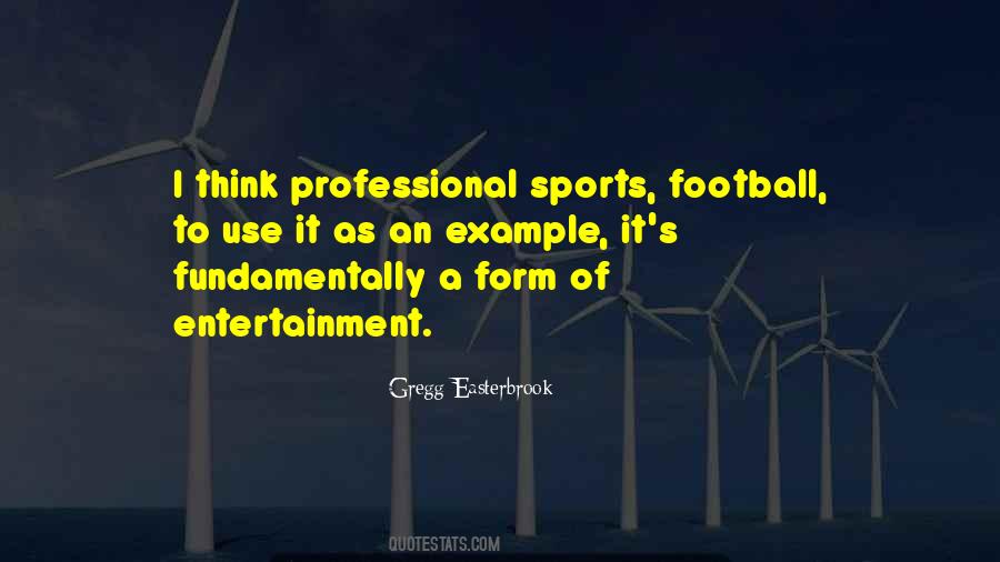 It Professional Quotes #230820