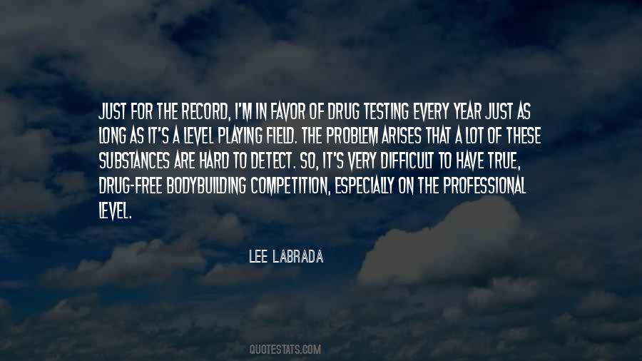 It Professional Quotes #239703