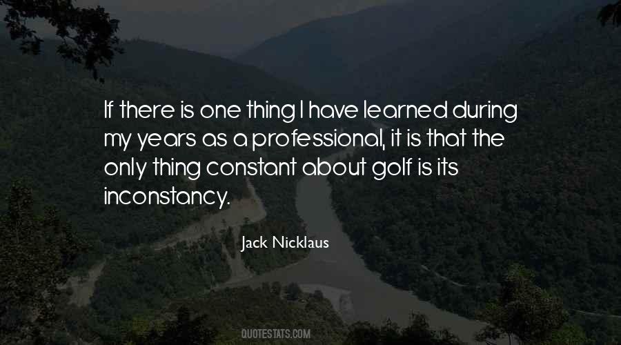It Professional Quotes #252253