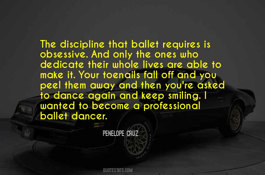 It Professional Quotes #252588