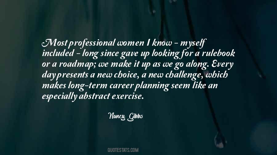 It Professional Quotes #59167