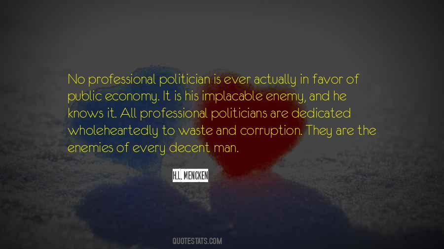 It Professional Quotes #89172