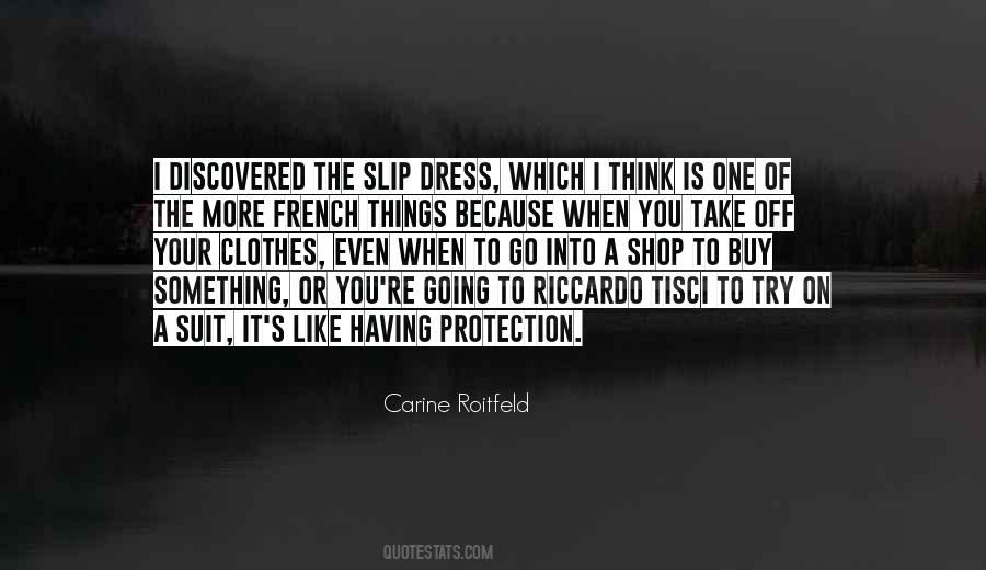Quotes About Your Shop #1067247