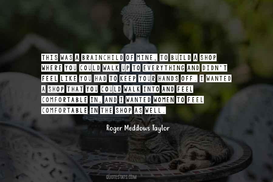 Quotes About Your Shop #1080937