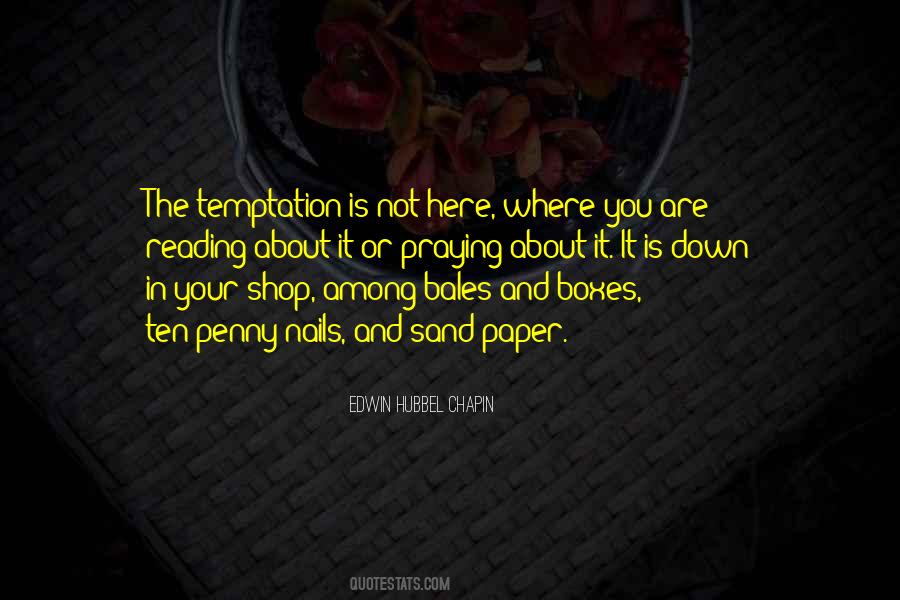 Quotes About Your Shop #1108398