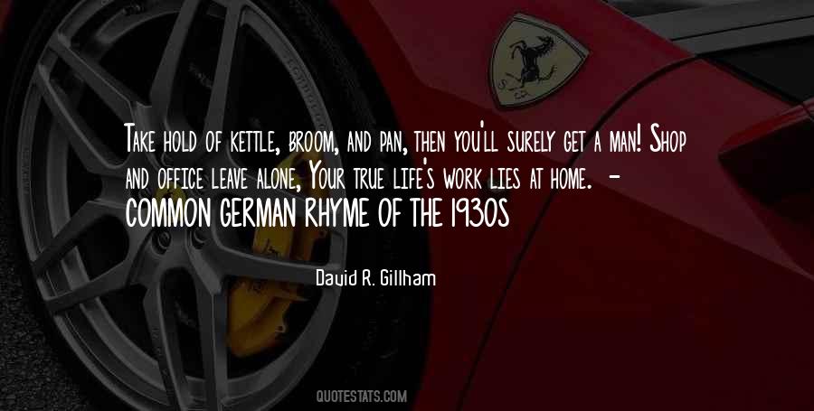 Quotes About Your Shop #1358305