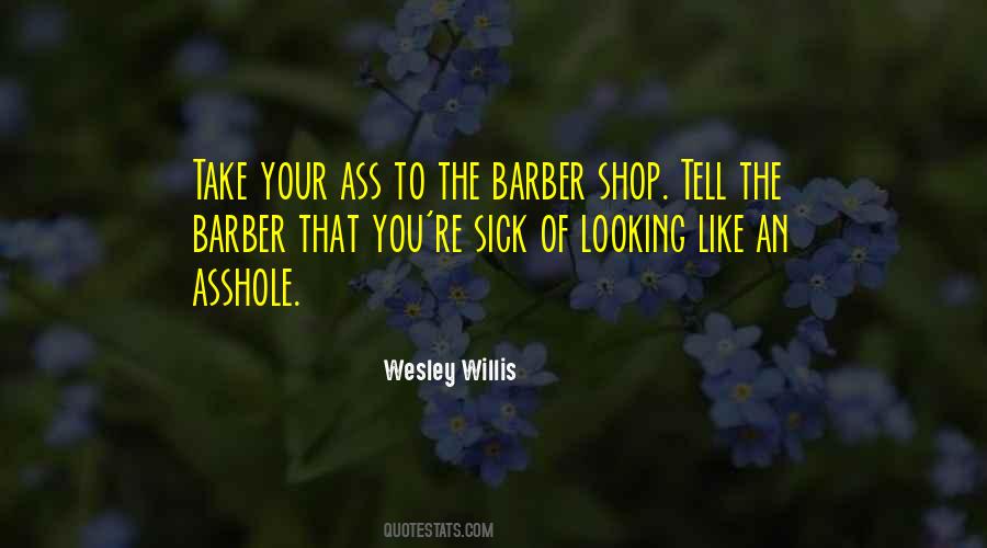Quotes About Your Shop #1428178
