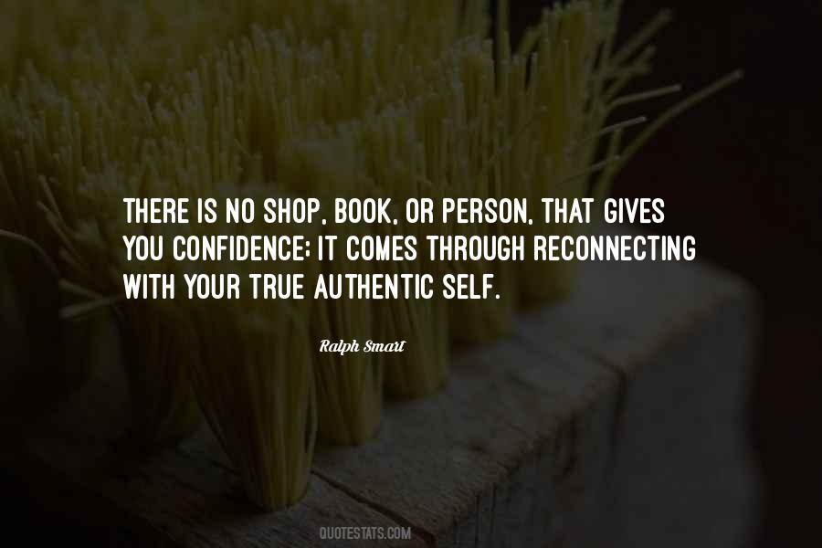 Quotes About Your Shop #1581329