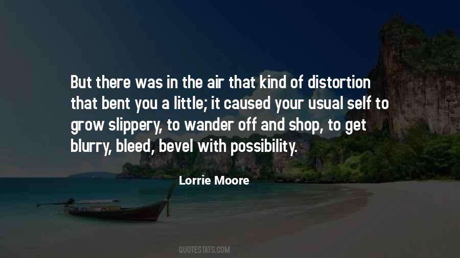 Quotes About Your Shop #1605033