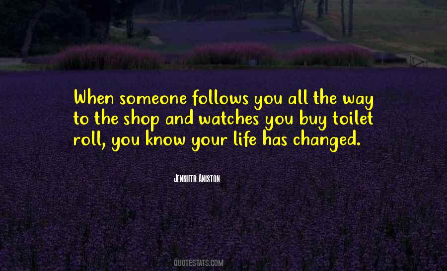 Quotes About Your Shop #1769424