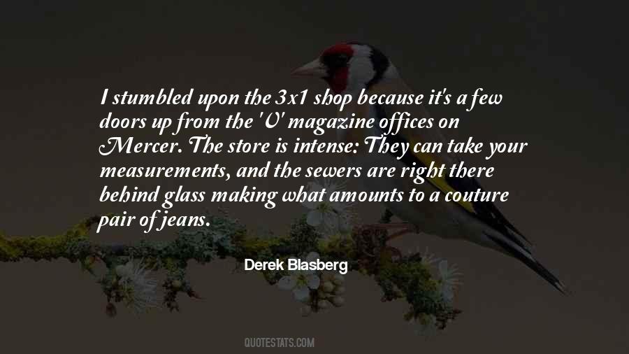 Quotes About Your Shop #383563