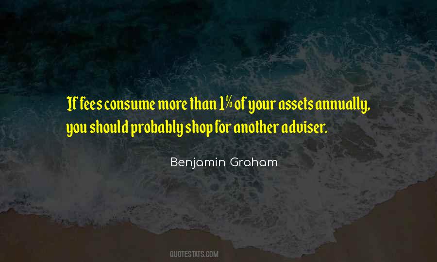 Quotes About Your Shop #422254