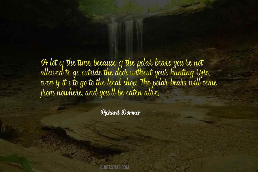 Quotes About Your Shop #528962