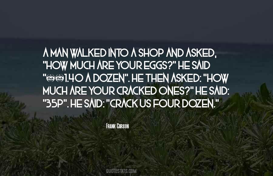 Quotes About Your Shop #614451