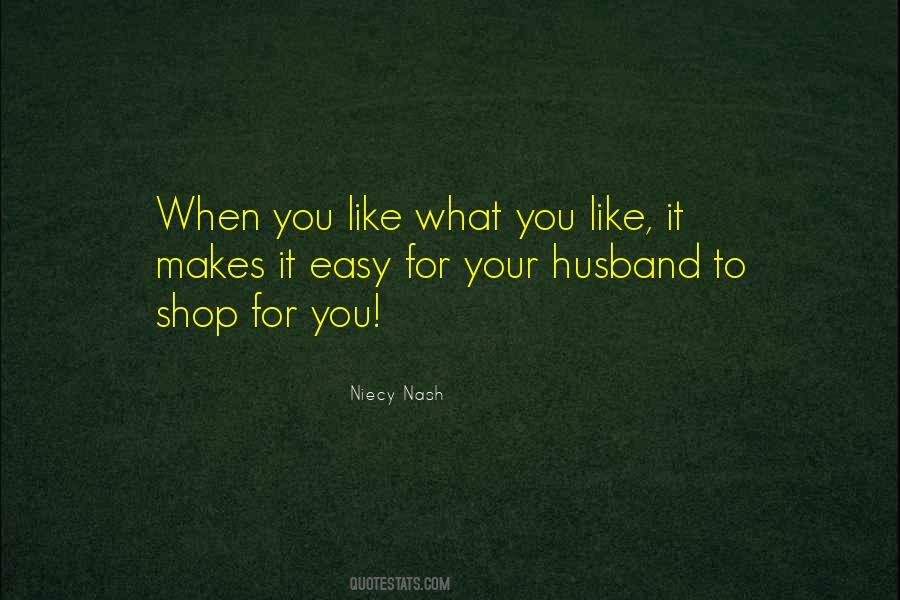 Quotes About Your Shop #770420