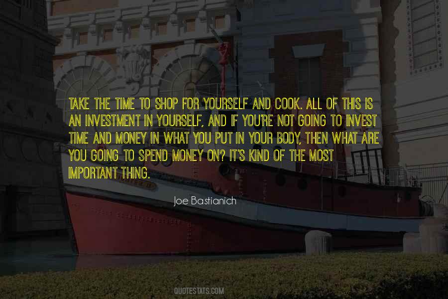 Quotes About Your Shop #831772
