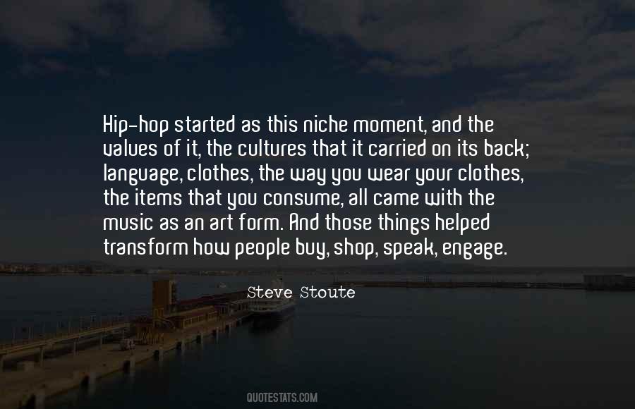 Quotes About Your Shop #863595