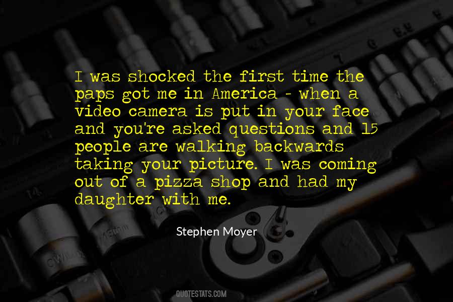 Quotes About Your Shop #871106