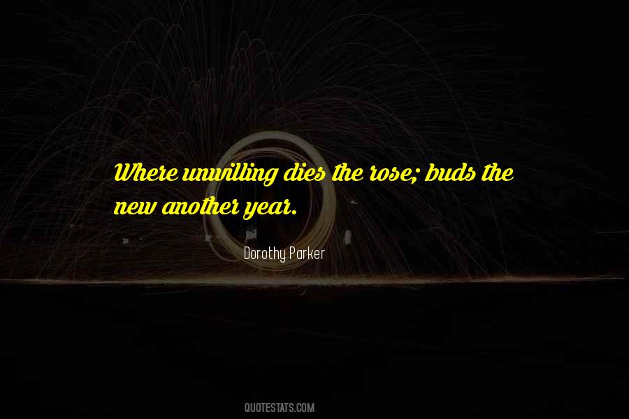 New Flower Quotes #1350266