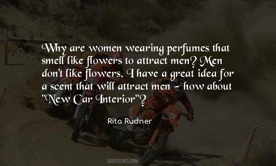New Flower Quotes #1699287