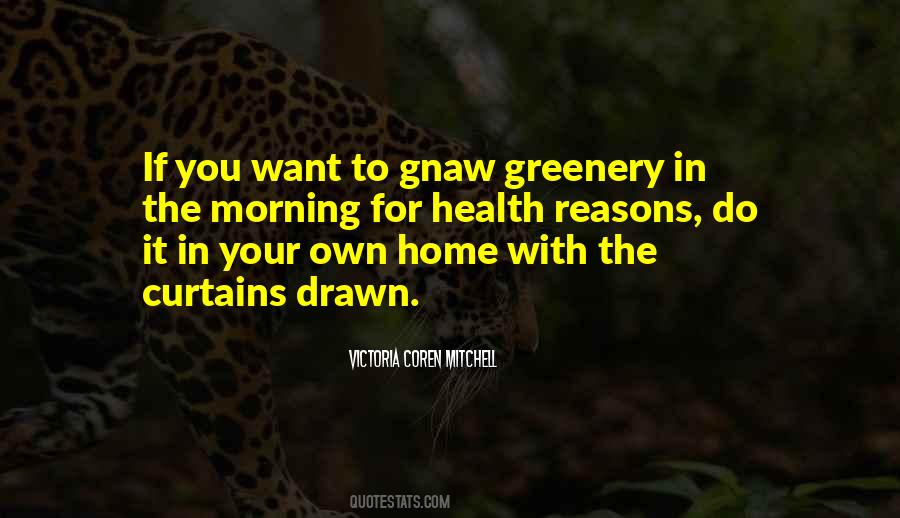 Drawn To You Quotes #558922