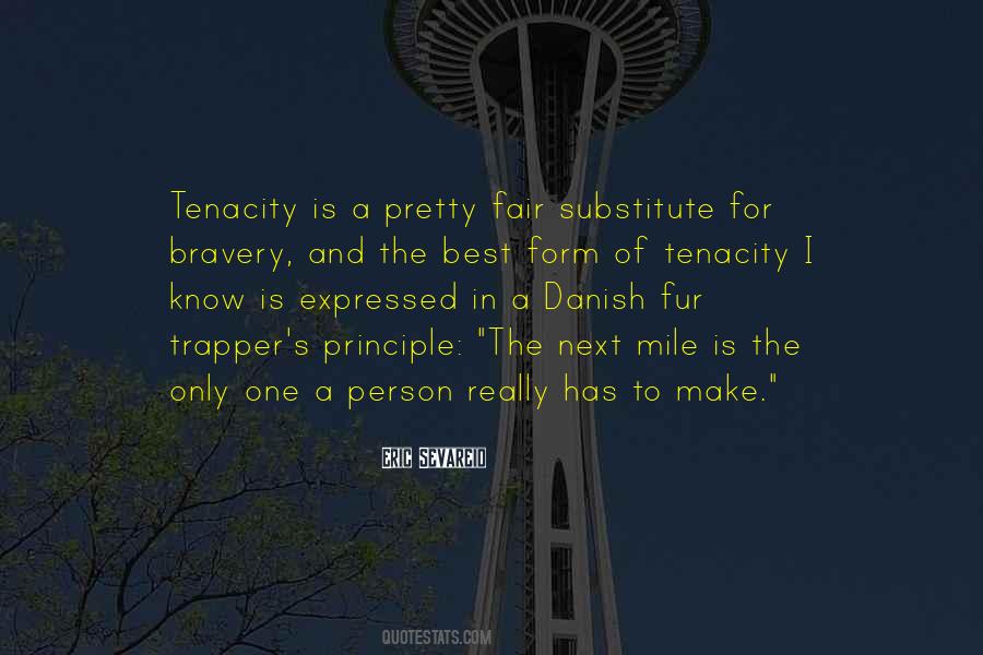 Best Fair Quotes #1708022