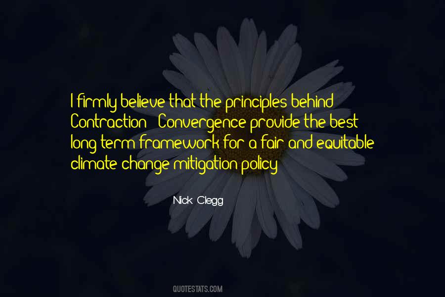 Best Fair Quotes #769356