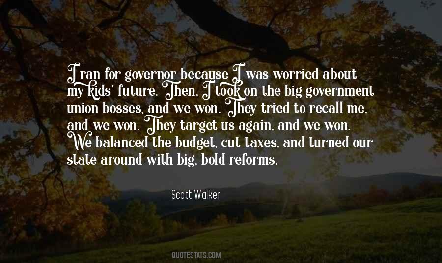 Quotes About I Was Worried #659973