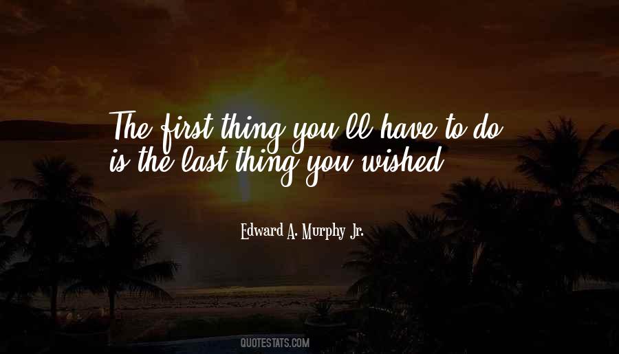 Sports Swag Quotes #1338460