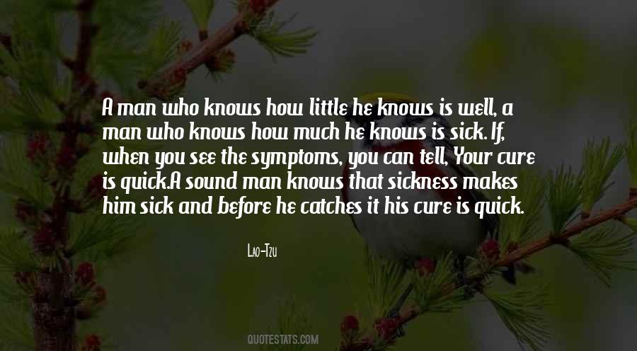 Sports Swag Quotes #1687516