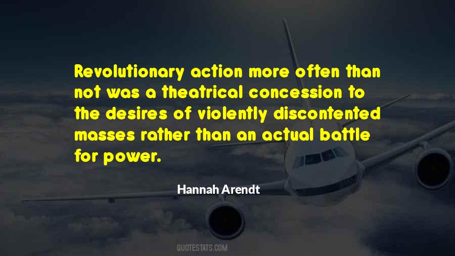 Sports Swag Quotes #222849