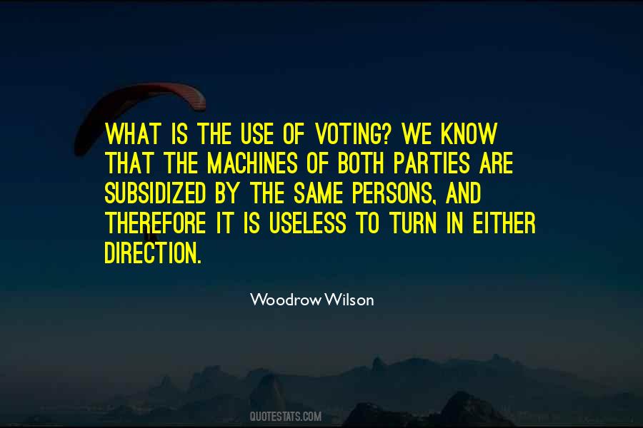 Sports Swag Quotes #810157