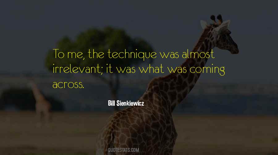 Sports Swag Quotes #963863