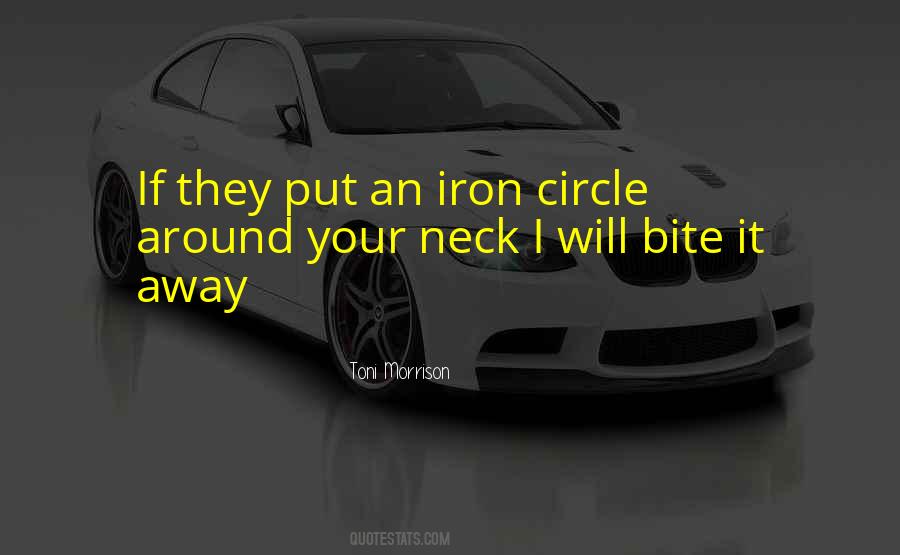 Dj Black Coffee Quotes #675230
